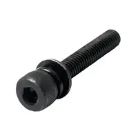 Болт Makita за перфоратор  BHR261T, DHR263RF2, DHR263Z, HR002G, HR003G, DHR283Z