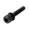 Болт Makita за перфоратор  BHR261T, DHR263RF2, DHR263Z, HR002G, HR003G, DHR283Z