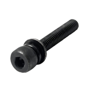 Болт Makita за перфоратор  BHR261T, DHR263RF2, DHR263Z, HR002G, HR003G, DHR283Z - product - MKT6055500