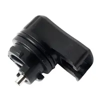 Превключвател Makita за режима на работа за перфоратор DHR280PT2J, DHR280Z, DHR281Z, HR003GM201, DHR283Z