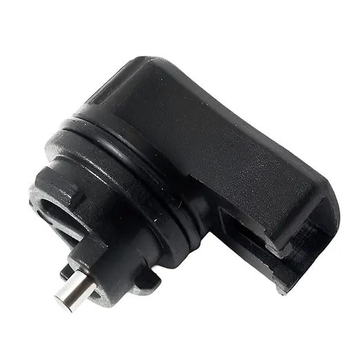 Превключвател Makita за режима на работа за перфоратор DHR280PT2J, DHR280Z, DHR281Z, HR003GM201, DHR283Z