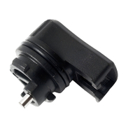 Превключвател Makita за режима на работа за перфоратор DHR280PT2J, DHR280Z, DHR281Z, HR003GM201, DHR283Z - product - MKT6055501