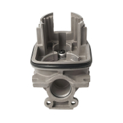 Щит Makita лагерен за перфоратор HR001G, HR002G, HR003G, HR004G - product - MKT6055502