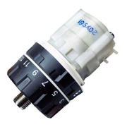 Редуктор Makita за винтоверт DHP485RFJ, DHP485Z - product - MKT6055503