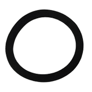 Планка Makita за ексцентършлайф BO6050 - product - MKT6055504