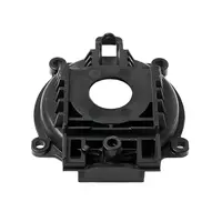 Капак Makita за ексцентършлайф BO6050