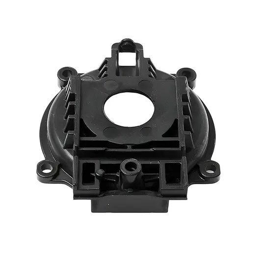 Капак Makita за ексцентършлайф BO6050