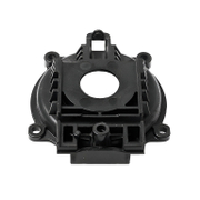 Капак Makita за ексцентършлайф BO6050 - product - MKT6055505