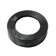 Спирачка Makita за ексцентършлайф BO6050 - product - MKT6055506