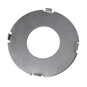 Шайба Makita противопрахова за ексцентършлайф BO6050 - product - MKT6055507