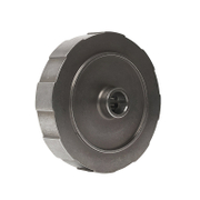 Колело зъбно Makita за ексцентършлайф  BO6050 - product - MKT6055508