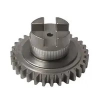 Зъбно колело Makita за ексцентършлайф  BO6050