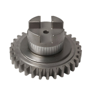 Колело зъбно Makita за ексцентършлайф  BO6050 - product - MKT6055509