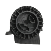 Пластина Makita за пневматичен такер AF506 - product - MKT6055510