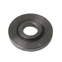 Фланец Makita вътрешен за ъглошлайф GA013G, GA023G, GA038G, GA4541, GA4541R, GA5041C, GA6041C, GA7070, GA9070