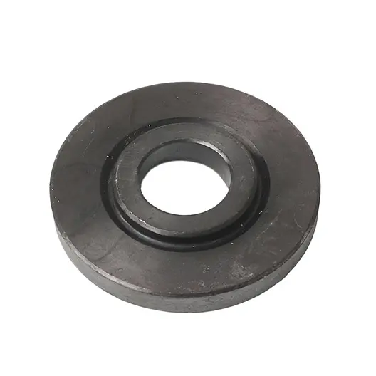 Фланец Makita вътрешен за ъглошлайф GA013G, GA023G, GA038G, GA4541, GA4541R, GA5041C, GA6041C, GA7070, GA9070