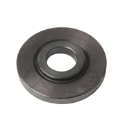 Фланец Makita вътрешен за ъглошлайф GA013G, GA023G, GA038G, GA4541, GA4541R, GA5041C, GA6041C, GA7070, GA9070 - product - MKT6055511