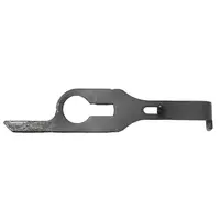 Аретир Makita за ръчен циркуляр 5903R