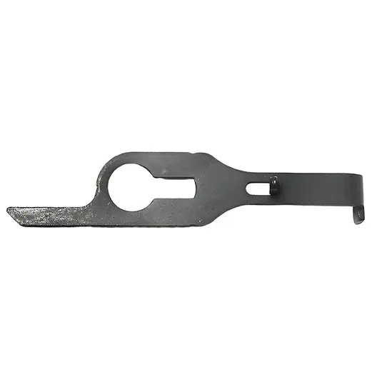 Аретир Makita за ръчен циркуляр 5903R