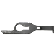 Аретир Makita за ръчен циркуляр 5903R - product - MKT6055512