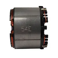 Статор Makita за перфоратор  HR001G, HR002G, HR003G, HR004G