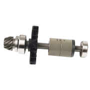 Котва Makita за перфоратор HR001G, HR002G, HR003G, HR004G - product - MKT6055515