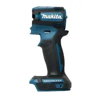 Корпус Makita за гайковерт  DTD171TJAR, DTD171Z