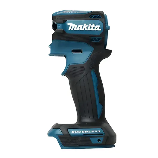 Корпус Makita за гайковерт  DTD171TJAR, DTD171Z