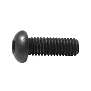 Болт Makita за отрезна машина  DPB181, DPB182, DPB183, DPB184, KP312S - product - MKT6055519