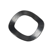 Шайба Makita пружинна за ъглошлайф  9554HN, 9554NB, 9555HN, 9555NB, 9557HN, 9557NB, 9558HN - product - MKT6055520