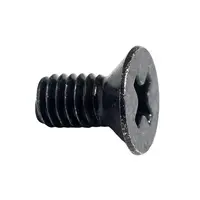 Винт Makita за зеге  4324, 4329, 4340CT, 4341FCT, 4341CT, 4350CT, 4351FCT