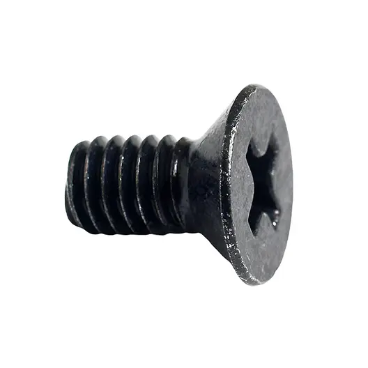 Винт Makita за зеге  4324, 4329, 4340CT, 4341FCT, 4341CT, 4350CT, 4351FCT