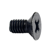 Винт Makita за зеге  4324, 4329, 4340CT, 4341FCT, 4341CT, 4350CT, 4351FCT - product - MKT6055522