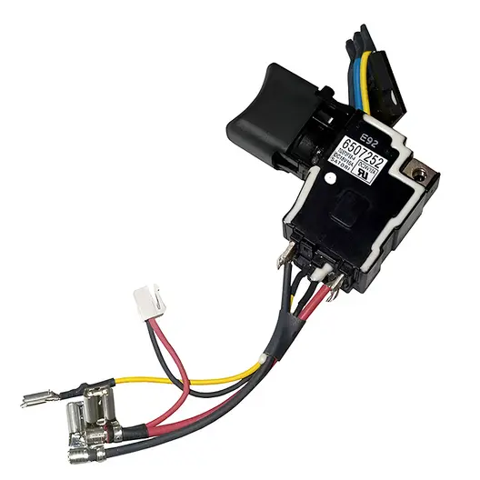 Прекъсвач Makita за винтоверт  LXPH03, LXPH03Z