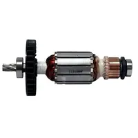 Котва Makita за ръчен циркуляр  HS6601