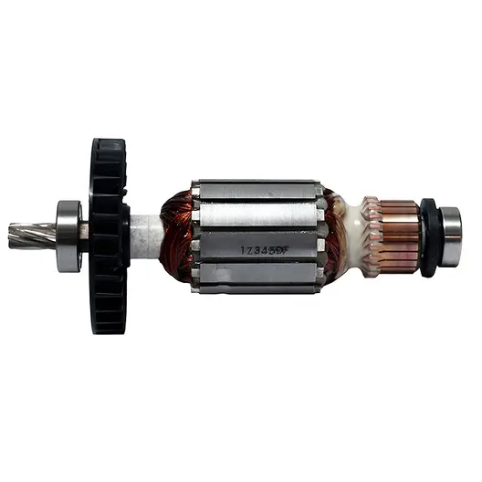 Котва Makita за ръчен циркуляр  HS6601
