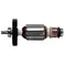 Котва Makita за ръчен циркуляр  HS6601