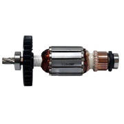 Котва Makita за ръчен циркуляр  HS6601 - product - MKT6055526