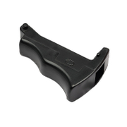 Спусък Makita за оберфреза  RP1800F, RP1801F, RP1802F, RP1803F, RP2300FC, RP2302FC - product - MKT6055527