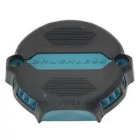 Капак Makita за гайковерт  DTD171TJAR, DTD171Z