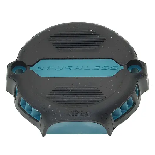 Капак Makita за гайковерт  DTD171TJAR, DTD171Z