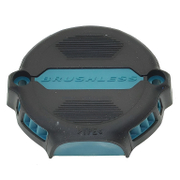 Капак Makita за гайковерт  DTD171TJAR, DTD171Z - product - MKT6055528