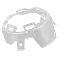 Предпазител Makita гумен за гайковерт  DTD171TJAR, DTD171Z