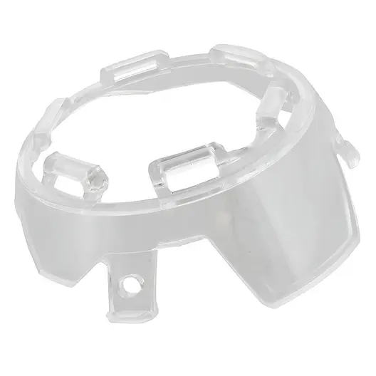 Предпазител Makita гумен за гайковерт  DTD171TJAR, DTD171Z