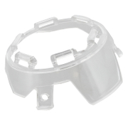 Предпазител Makita гумен за гайковерт  DTD171TJAR, DTD171Z - product - MKT6055530