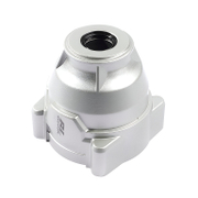 Кутия Makita редукторна за гайковерт  DTW701RTJ, DTW701Z, DTW700Z - product - MKT6055531