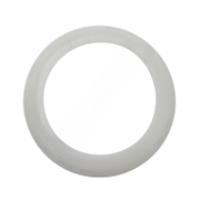 Демпфер Makita за гайковерт  DTW701RTJ, DTW701Z, DTW700Z - product - MKT6055532