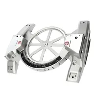 Основа Makita за настолен циркуляр  LS1018L