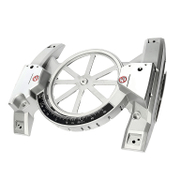 Основа Makita за настолен циркуляр  LS1018L - product - MKT6055534