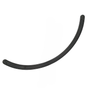 Планка Makita за настолен циркуляр  LS1018L - product - MKT6055535